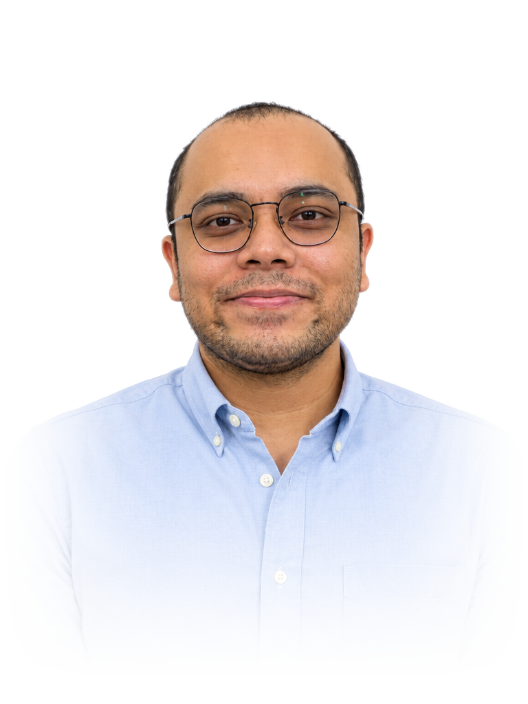 Muhammad Zaiyadi